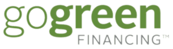 GoGreen Financing