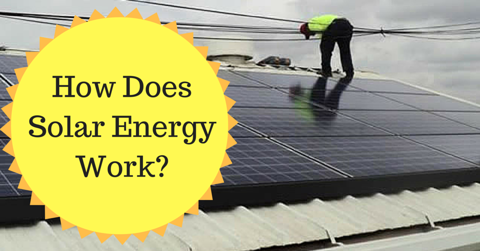 Why Many People Dont Use Solar Energy 1