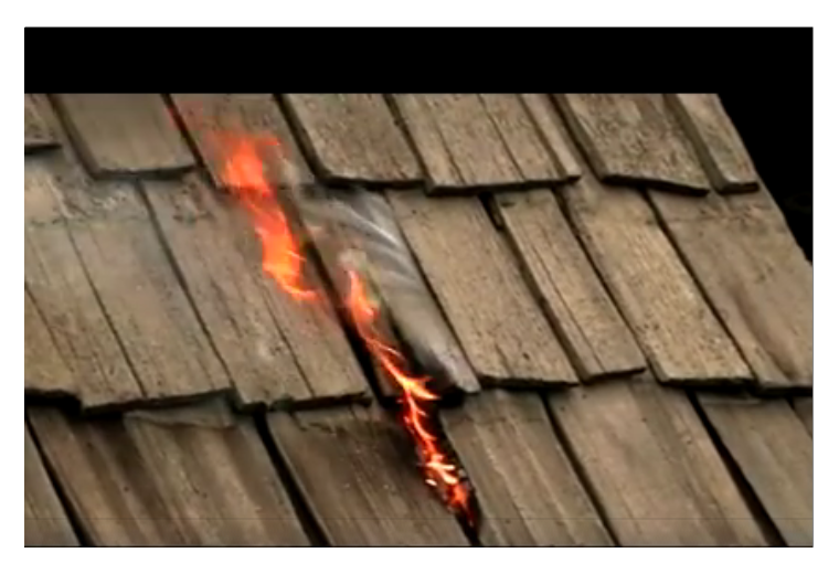 fire saftey vid placeholder screenshot