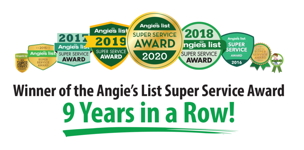 BSW_angies-list-awards-2021