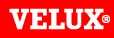 velux_logo