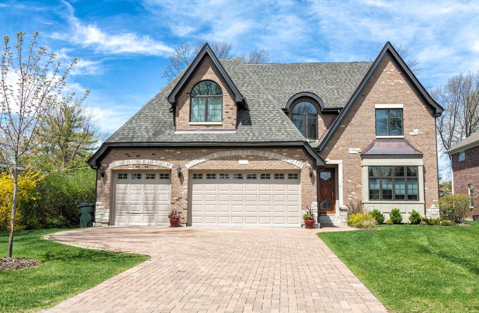 ROOF NOW PAY LATER (1)